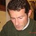 Alberto Cullen - Facebook