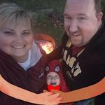 Albert Culverhouse - @albertculverhouse - Instagram