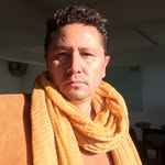 Albert Culvert - @albertogutierrez067 - Instagram