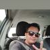 Alberto Culber - Facebook