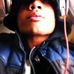 Alberto Culver - Facebook