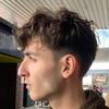albertocurev - @albertocurev - TikTok