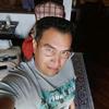 AlbertoCulber - @albertoculber - TikTok