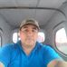 Alberto A Cusi - Facebook