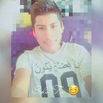 Alberto Cusi - @alberto_cusi - Instagram