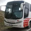 Alberto Cusi - @albertocusi981 - TikTok