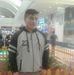 Alberto Cusi - Facebook