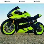 Alberto Cusi - @alberto.cusi.56 - Instagram