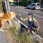 Alberto Cusi - @alberto.cusi - Instagram