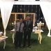 Alberto Cusi - Facebook
