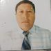Alberto Cusi - Facebook