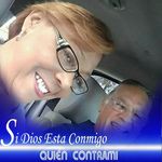 Alberto Cusi Alvarez - @albertocusialvarez0 - Instagram