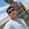 ALBERTO CUSI - @alberto_cusi - TikTok
