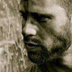 Alberto Cusí Salido - @albertolachis - Instagram