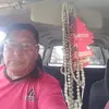 Alberto Cusi Vela - @alberto.cusi.vela - TikTok