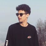 Alberto Cusinato - @alberto_cusinato - Instagram