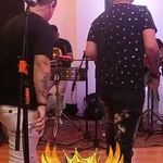 Alberto mamani cusi - @alberto_mamani_cusi123456 - Instagram