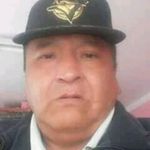 Alberto tito  cusi - @cusialbertotito - Instagram