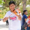 albertocusi3 - @albertocusi3 - TikTok