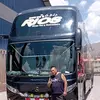 AlbertoCusi - @albertocusi8 - TikTok