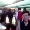 albertocusihuaman - @albertocusihuaman - TikTok