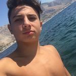 Albertocusimano - @alberto_cusimano_official - Instagram