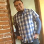 Braulio Alberto Cusi Lara - @brau_cusi - Instagram