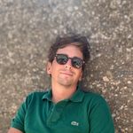 Carlo Alberto Cusinati - @carloalbertocusinati - Instagram