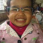 Carlos Alberto Asin Cusi - @asincusi - Instagram