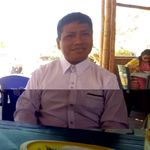 Dennis Alberto Cusi Rosello - @dennis.alberto.cusi.rosello - Instagram