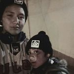 Guillermo Alberto Cusi - @guillermo_albert_ - Instagram