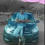 Jose Alberto Cusi Bolivar - @cusibolivar - Instagram
