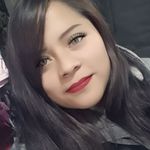 Liz Janeth Alberto Cusi - @lizalbertocusi - Instagram
