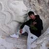 Luis Alberto 👮🎖️ - @luisalbertoquispecusi - TikTok