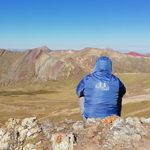 Luis Alberto Cusi - @viewsofcusco - Instagram