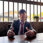 Luis Alberto Cusi Caceres - @luis_alverto_cusi_caceres - Instagram