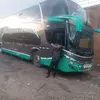 Luis Alberto Quispe cusi - @luis.alberto.quis76 - TikTok