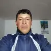 luisalbertocusihu29 - @luisalbertocusihuamanval - TikTok