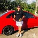 Alberto Damian - @albertodamianicaza - Instagram