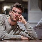 𝓐𝓵𝓫𝓮𝓻𝓽𝓸 𝓓𝓪𝓶𝓲𝓪𝓷𝓲 - @albertodamiani - Instagram