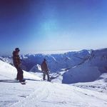 Alberto Damiani - @wammino87 - Instagram