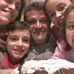 Alberto Damiani - Facebook