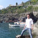 Alberto Damiani - @damianialberto - Instagram