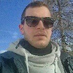 Alberto Damiani - @bebo__x - Instagram