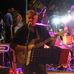 Alberto Damiani - Facebook