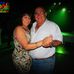 Alberto Damiani - Facebook