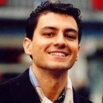 Alberto Damiani - @damiani99999 - Instagram