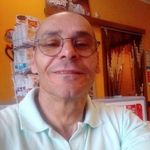 Alberto Damiani - @alberto.damiani.319 - Instagram