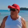 Alberto Damiani - @alberto.damiani7 - TikTok