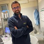 Alberto Damiani - @damiani.alberto73 - Instagram